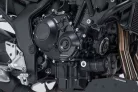 Engine Guard Sw-Motech mss.01.211.10100