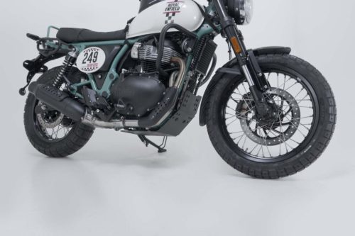 Protecție motor SW-Motech MSS.41.010.10000/B