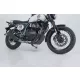 Engine Guard Sw-Motech mss.41.010.10000/B