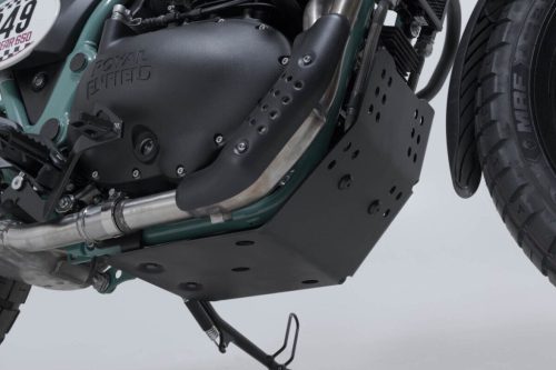 Protecție motor SW-Motech MSS.41.010.10000/B