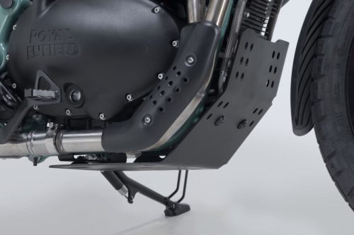 Protecție motor SW-Motech MSS.41.010.10000/B