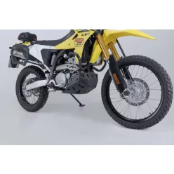 Engine Guard Black Sw-Motech mss.05.071.10000/B