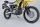 Engine Guard Black Sw-Motech mss.05.071.10000/B