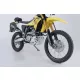 Engine Guard Silver Sw-Motech mss.05.071.10000/S