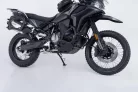 Engine Guard Black Sw-Motech mss.10.057.10000/B