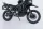 Engine Guard Black Sw-Motech mss.10.057.10000/B