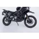 Engine Guard Black Sw-Motech mss.10.057.10000/B