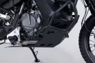 Engine Guard Black Sw-Motech mss.10.057.10000/B