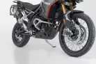 Engine Guard Black Sw-Motech mss.11.608.10100/B