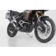 Engine Guard Black Sw-Motech mss.11.608.10100/B