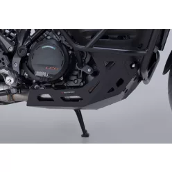 Engine Guard Sw-Motech mss.04.835.10003/B