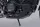 Engine Guard Sw-Motech mss.04.835.10003/B