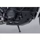 Engine Guard Sw-Motech mss.04.835.10003/B