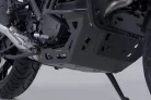 Engine Guard Sw-Motech mss.04.835.10003/B