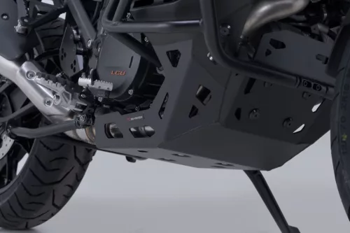 Engine Guard Sw-Motech mss.04.835.10003/B
