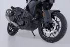 Engine Guard Sw-Motech mss.04.835.10003/B