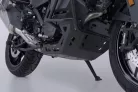 Engine Guard Sw-Motech mss.04.835.10003/B