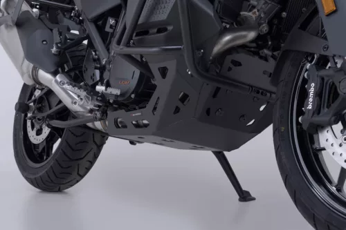 Engine Guard Sw-Motech mss.04.835.10003/B