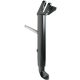 Sidestand Adj Suz Bk