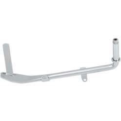 Kickstand Chr 07-22Flt