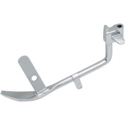 Kickstand -1 07-17 St