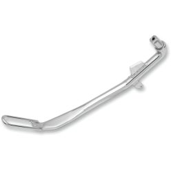 Kickstand -1 06-17 Fxd