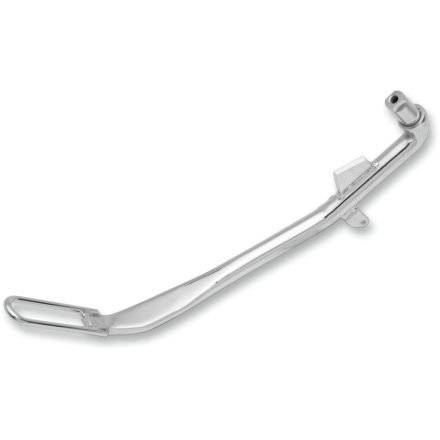 KICKSTAND -1 06-17 FXD