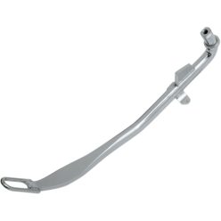 Kickstand 91-05 Fxd