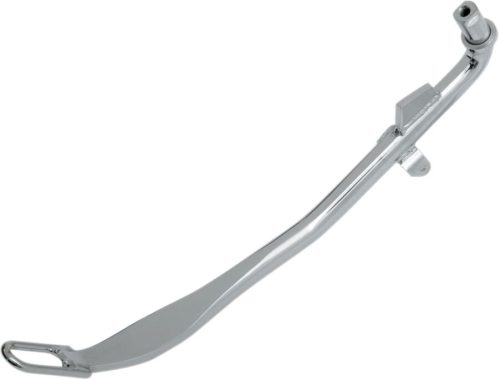 Kickstand 91-05 Fxd