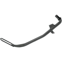 Kickstand Blk 06-17Fxd