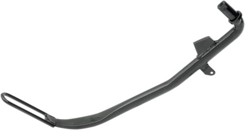 Kickstand Blk 06-17Fxd