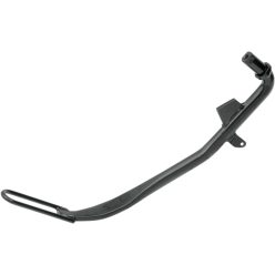 Kickstand Blk 06-17Fxd-1