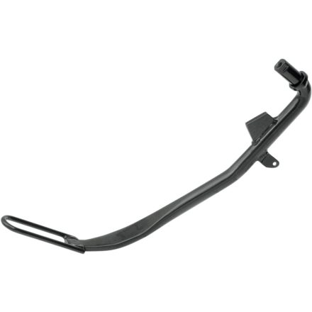 KICKSTAND BLK 06-17FXD-1