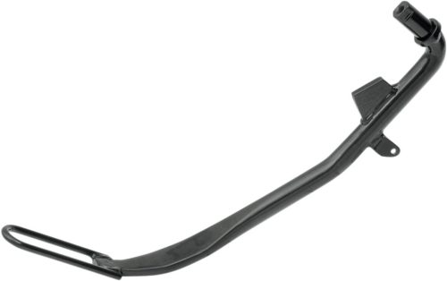 Kickstand Blk 06-17Fxd-1