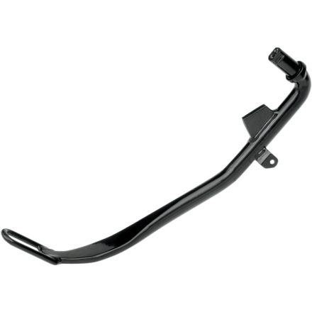 Kickstand Blk 91-05Fxd-1"