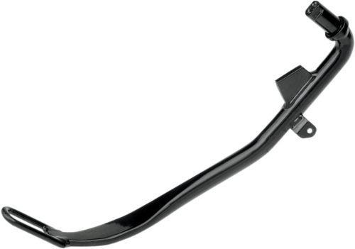 Kickstand Blk 91-05Fxd-1"