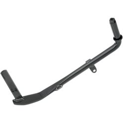 Kickstand Blk 07-22Flt