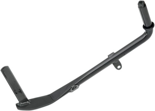 Kickstand Blk 07-22Flt