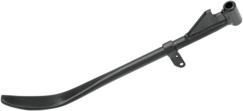 Kickstand 89-03 Xl Blk