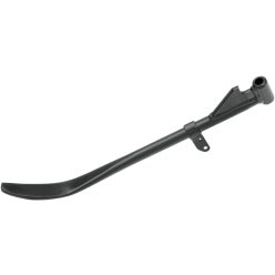 Kickstand -1" 89-03Xl Blk