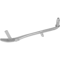 Kickstand -1"Chr 84-06Flt