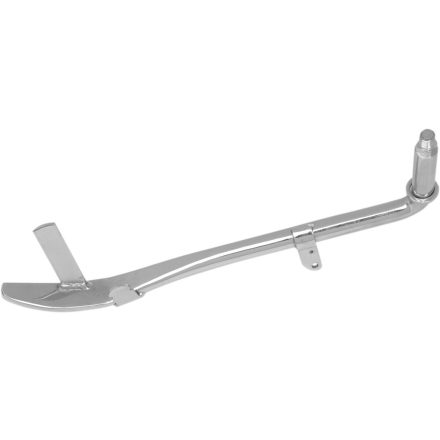 KICKSTAND -1"CHR 84-06FLT