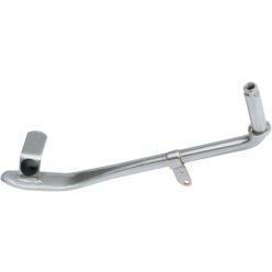 Kickstand -1"Chr 89-06St