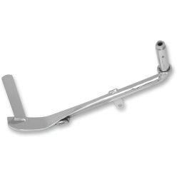 Kickstand -1"Chr 07-16Flt