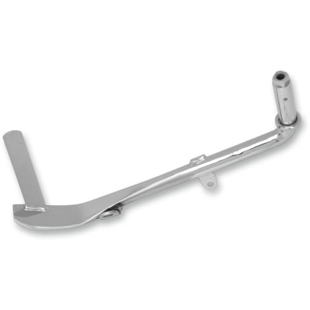 KICKSTAND -1"CHR 07-16FLT