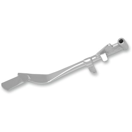 KICKSTAND CHR 04-22XL STD