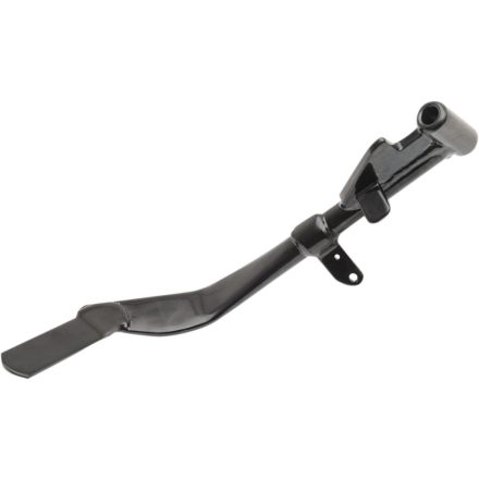 KICKSTAND BLK 04-22XL -1