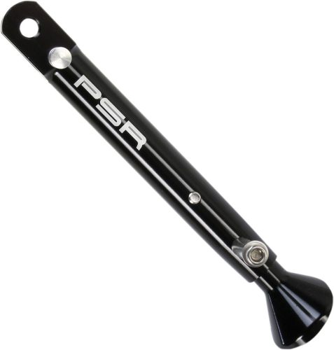 SIDESTAND ADJ KAW BLK