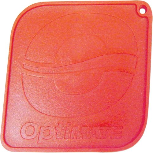 Tampon Tecmate Cric Optimate