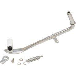 Kickstand Kt Std 00-06St